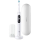 Szczoteczka elektryczna Oral-B iO Series 7 Biały